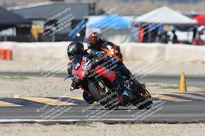 media/May-24-2025-TrackXperience (Sat) [[1cecf32909]]/Level 2/Session 3 Turn 2/